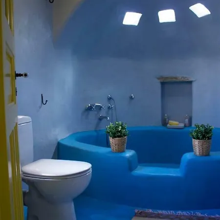 Mela - Gorgeous Island Countryhouse - Panoramic Views Βίλα Πάρος