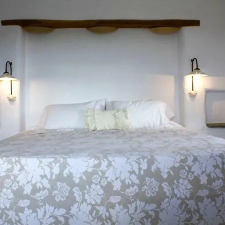 Mela - Gorgeous Island Countryhouse - Panoramic Views